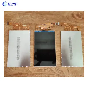 Phone LCD For Samsung Galaxy Grand Neo I9802 Plus Gt-i9060 I9060i I9080 screen phone repair parts wholesale phone accessories