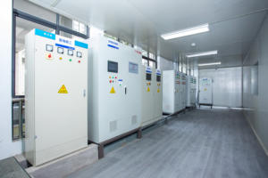 معالجة غازات أكسيد الإيثيلين البقعية - Product Image 5