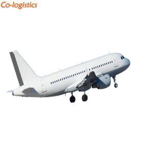 Nhanh chóng không khí + Express vận chuyển hàng hóa chuyển tiếp từ Quảng Đông/thâm quyến để Toronto/Canada với tìm nguồn cung ứng dropshipping 24/7 hỗ trợ bảo hiểm - Product Image 4