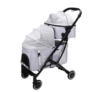 Jxb कारखाने मूल्य उच्च गुणवत्ता वाली डबल परतों के लिए पालतू जानवर डबल पालतू जानवर के लिए रोलर - Product Image 1