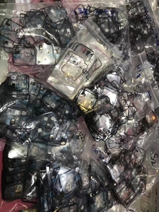 Cho <span class=keywords><strong>iPhone</strong></span> trở lại máy ảnh cho <span class=keywords><strong>iPhone</strong></span> 5 <span class=keywords><strong>SE</strong></span> 6 6S 6 cộng với máy ảnh trở lại phía sau gần máy ảnh cho <span class=keywords><strong>iPhone</strong></span> 7 8x11 12 13 - Product Image 5