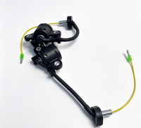 Pièces détachées pour drones agricoles Capteur d'huile haute précision ZS pour T100S T70 T70P D14000iE D12500iE Pièces de rechange pour drones 2246