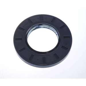 Juntas de Arreglo 8747698 - Product Image 1