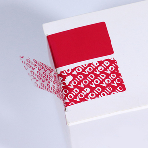 Công nghệ cao chống giả gốc dính laser bảo mật ba chiều 3D Phản Chiếu một phần ba chiều photopolymer nhãn - Product Image 4