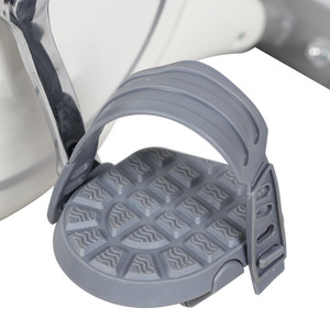 Chất Lượng Cao Văn Phòng Phẩm Xe Đạp Cho Trong Nhà Tập Thể Dục Tập Thể Dục <span class=keywords><strong>Heart</strong></span> <span class=keywords><strong>Rate</strong></span> Giám Sát Cho Nhà Phòng Tập Thể Dục Sử Dụng Trực Tiếp Từ Nhà Máy - Product Image 6