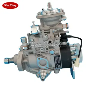 Haoxiang 196000-3130 22100-1C301 Engine Parts Diesel Fuel Injection Pump For Toyota Land Cruiser