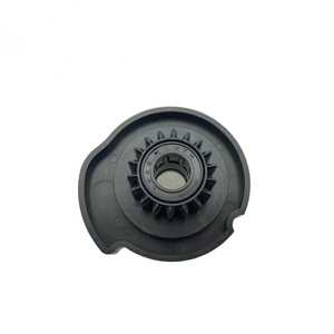 CTIMING CAM NW02 pour duplicateur RISO CR RN CV, original, 11339, 11310 - Product Image 4