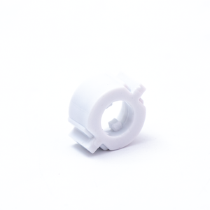 Dispositivo grampeador descartável para prepúcio com pinça de circuncisão na base de mola para urologia - Product Image 2