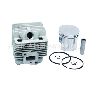 32F <b>Cylinder</b> Assembly For <b>Lawn</b> <b>Mower</b> And Hedge Trimmer Gasoline Engine Parts - Product Image 2
