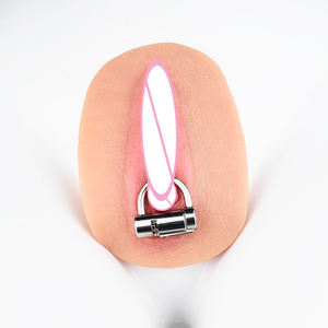 Отрывной ключ из нержавеющей стали - Product Image 6