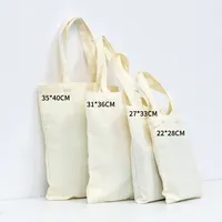 Reusable Canvas Tote Bag, Lightweight Grocery Shopping Bag, Gift Bags, Book  Bags - China Tote Bag and Canvas Shoulder Bag price