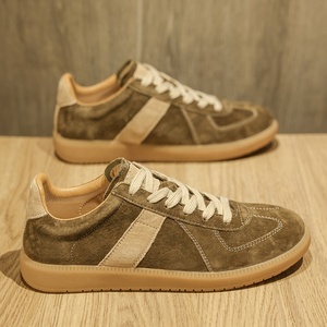 2026 High Quality Best Price Casual Shoes Sports <b>Running</b> Sneakers Flat Soft Walking Style Arch Support - Product Image 3