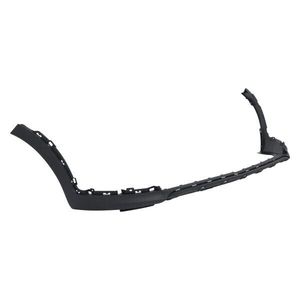 OEM accessori di ricambio per ricambi auto di alta qualità copertura paraurti anteriore inferiore per 2017 2018 2019 <span class=keywords><strong>KIA</strong></span> <span class=keywords><strong>sportage</strong></span> - Product Image 3