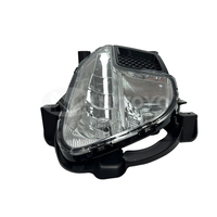 NITOYO After Market Auto Body Parts 8320132500 Phare antibrouillard pour voiture pour Ssangyong Korando Actyon Sports 2012 2013-2018