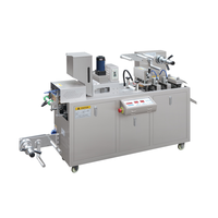 Machine entièrement automatique de fabrication d'œufs surprise en provenance de Chine