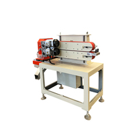 Extrudeuse de laboratoire EASTSTAR à vis multiple de petite taille pour moulage de profilés, fourniture directe d'usine