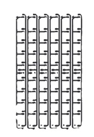 Convertissez les fichiers PDF en fichiers PCB et schémas de circuits, services de conception de circuits imprimés pour Protel AD/PADS
