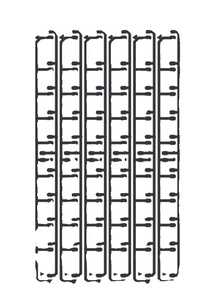 Convertir Archivos PDF a Archivos PCB y Esquemas de Circuitos, Servicios de Diseño de PCB para <span class=keywords><strong>Protel</strong></span> AD/PADS - Product Image 4