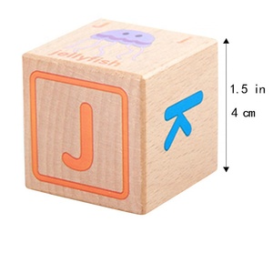 Di alta qualità materiale didattico <span class=keywords><strong>gioia</strong></span> dropshipping gioco del giocattolo montessori giocattoli educativi per i bambini