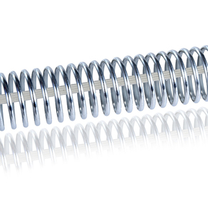 Ressort unique Pédale <span class=keywords><strong>Traction</strong></span> Ressort D'exercice Cheville Tirez Tirez Machine Avec Corde <span class=keywords><strong>De</strong></span> Sécurité - Product Image 5