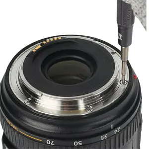 Juego de destornilladores de reparación de teléfonos MECHANIC IMini para teléfono, ordenador, reloj, tornillo, reparación de desmontaje, Kit de destornillador, herramienta - Product Image 2