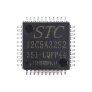 Convertidor de Corriente Continua Multifuncional JCP4012S12 de 12 V y 40 W con Precio Bajo IC - Product Image 1