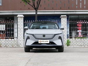 <span class=keywords><strong>Nuova</strong></span> Auto Elettrica Mazda EZ-60 con Autonomia Estesa 200KM, Edizione Pro 2025, Ricarica Rapida, in Vendita - Product Image 3