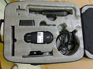 उच्च परिशुद्धता रंग माप Efi ES-2000 स्पेक्ट्रोफोटोमीटर i1pro2 <span class=keywords><strong>x</strong></span>. <span class=keywords><strong>rite</strong></span> मुद्रण कोपियर के लिए - Product Image 2