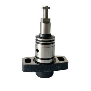 Pompe à injection <span class=keywords><strong>de</strong></span> carburant diesel XY120PW43 Plunger U456 PW12 pour <span class=keywords><strong>moteur</strong></span> diesel DCEC 6BTAA - Product Image 3