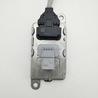 Sns3040 a2c17847300 a2c1784730077 nx सेंसर सेंसर पूर्व-स्कैन 2659849 के लिए पूर्व-स्कैन