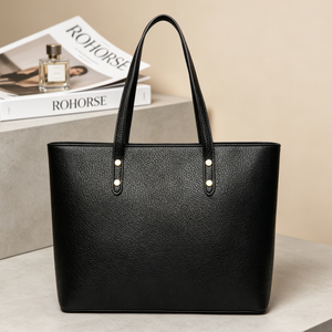 Borse a Tracolla di Lusso Personalizzate per <span class=keywords><strong>Donna</strong></span>, Borsa a Mano in Pelle PU, Borsa a Tracolla Femminile per Signore - Product Image 1