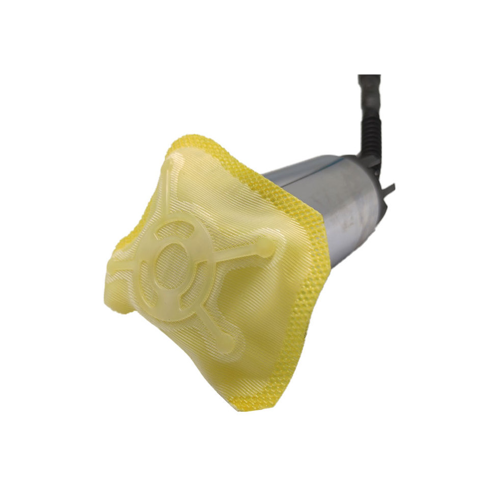 high quality 31111-2S000 Electric Fuel Pump for Hyundai TUCSON SPORTAGE