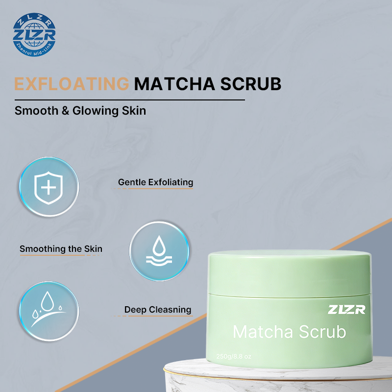 5 Colors/ Custom Color