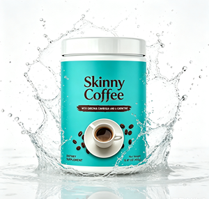 Café <span class=keywords><strong>Mocha</strong></span> Adelgazante Sin Azúcar - Product Image 1