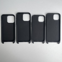 Nouvelle Mode Luxe Bandoulière Corde TPU + PC Téléphone Cas Sling Antichoc Mobile Téléphone Cas Pour iPhone16 pro max Téléphone Cas Couverture