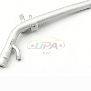 Système de refroidissement de haute qualité PIPE ASSY-COOLANT 25461-22024 2546122024 pour Hyundai Sorento 25461 22024 - Product Image 2