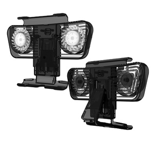 Ventilateur de refroidissement de Console de jeu JYS-SD006 avec support pour radiateur de Console <span class=keywords><strong>Swith</strong></span>/OLED pour Steam Deck - Product Image 1