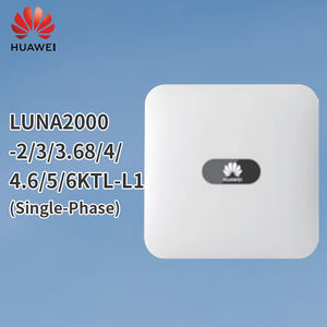 Meilleure qualité et à bas prix Super solaire 10 kw <span class=keywords><strong>15kw</strong></span> Système complet d'énergie solaire hors réseau 5kw - Product Image 4