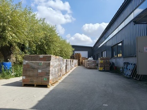 Sản xuất vữa gạch hiệu suất cao để niêm phong chính xác và làm đẹp gạch khảm - Product Image 6