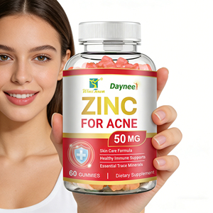 <span class=keywords><strong>2026</strong></span> Wins town <span class=keywords><strong>C</strong></span> Vitamini ve Çinko Jelibonları Vegan Organik Çocuklar İçin Çinko Takviyesi Yetişkinler İçin - Product Image 1