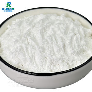 Alüminyum dihidrojen fosfat beyaz toz CAS 13530-50-2 mükemmel özellikler geniş uygulama yelpazesi - Product Image 4