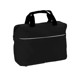 Maletín personalizado para merchandising - Product Image 2