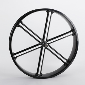 Llanta ancha <span class=keywords><strong>para</strong></span> <span class=keywords><strong>bicicleta</strong></span> eléctrica, MOTOR de <span class=keywords><strong>26</strong></span> pulgadas, 26x, 4,0 - Product Image 5