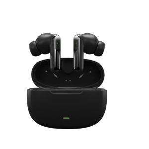 หูฟังไร้สายแบบใส่ใ<span class=keywords><strong>น</strong></span>หูรุ่นใหม่<span class=keywords><strong>ล่าสุด</strong></span>ปี 2025 สำหรับเล่นกีฬา BT 5.3 กั<span class=keywords><strong>น</strong></span><span class=keywords><strong>น</strong></span>้ำ IPX3 เสียงเบสหนักแน่นพร้อมไฟ LED คุณภาพดีราคาถูก <span class=keywords><strong>โปร</strong></span><span class=keywords><strong>โม</strong></span><span class=keywords><strong>ชั่</strong></span><span class=keywords><strong>น</strong></span>ขายส่ง - Product Image 6