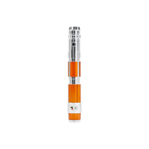 Txqsabers <span class=keywords><strong>Indara</strong></span> Heavy Dueling Lightsaber neopixel Smooth Swing FX Sound Laser Sword Party Cosplay Props - Product Image 6