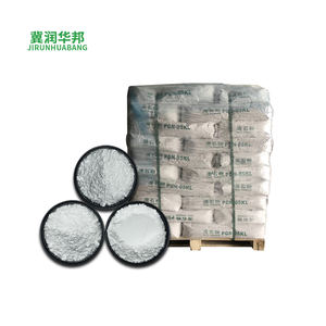 Ultra ince yüksek beyaz seramik ürünler 3000 Mesh endüstriyel sınıf yüksek silika talk pudrasız örnek kalsine <span class=keywords><strong>Talc</strong></span> plastik - Product Image 4