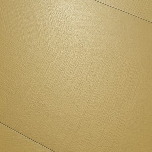 Piastrella Havana Amber 60x120 cm per Parete e Pavimento - Product Image 6