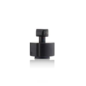 เครื่องหยิบและวางชิ้นส่วน Yamaha YG100 รุ่น KGS-M7750-A1X 9498 396 00645 หัวฉีด 215A ASSY - Product Image 3