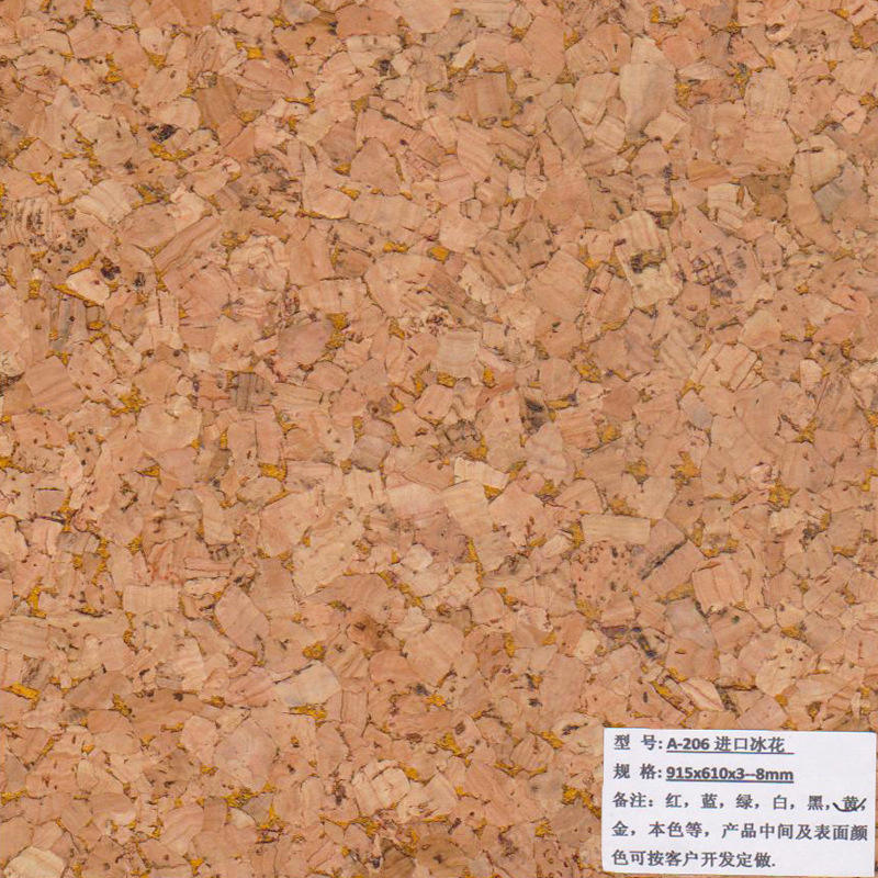 สีเหลือง 915*610-4มม