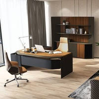 Tavolo da lavoro con cassetto,